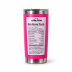 Nurse Coffee 590mL/20oz