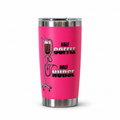 Nurse Coffee 590mL/20oz
