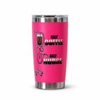 Nurse Coffee 590mL/20oz