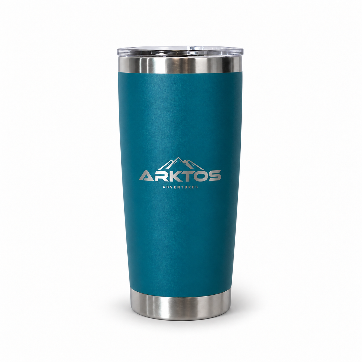 Mans Coffee 590ml/20oz