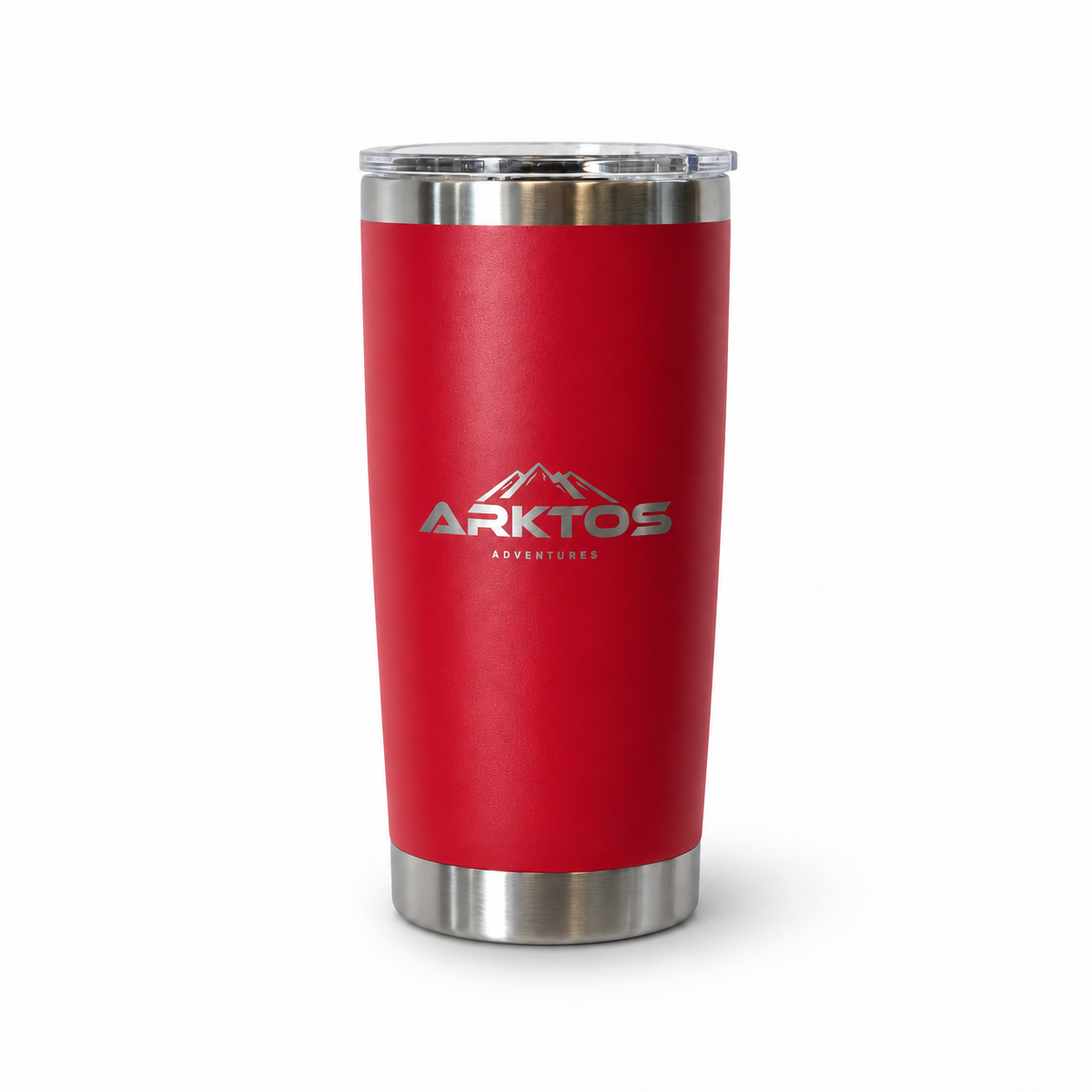 Mans Coffee 590ml/20oz