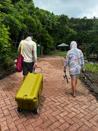 75L Traveller