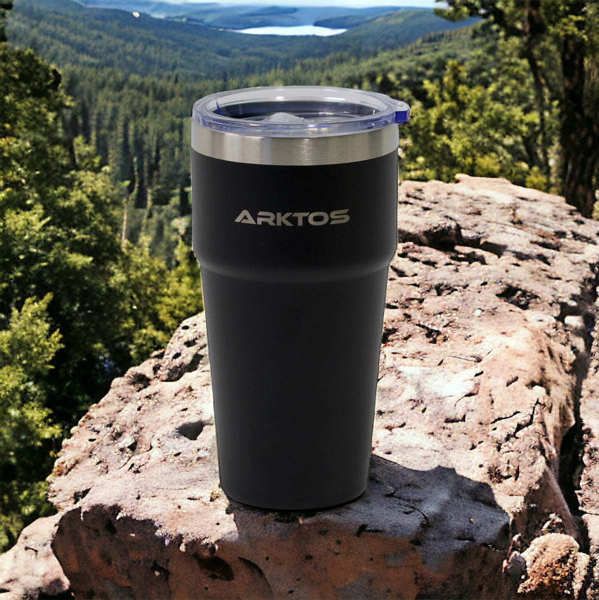 Tumbler 450ml/16oz