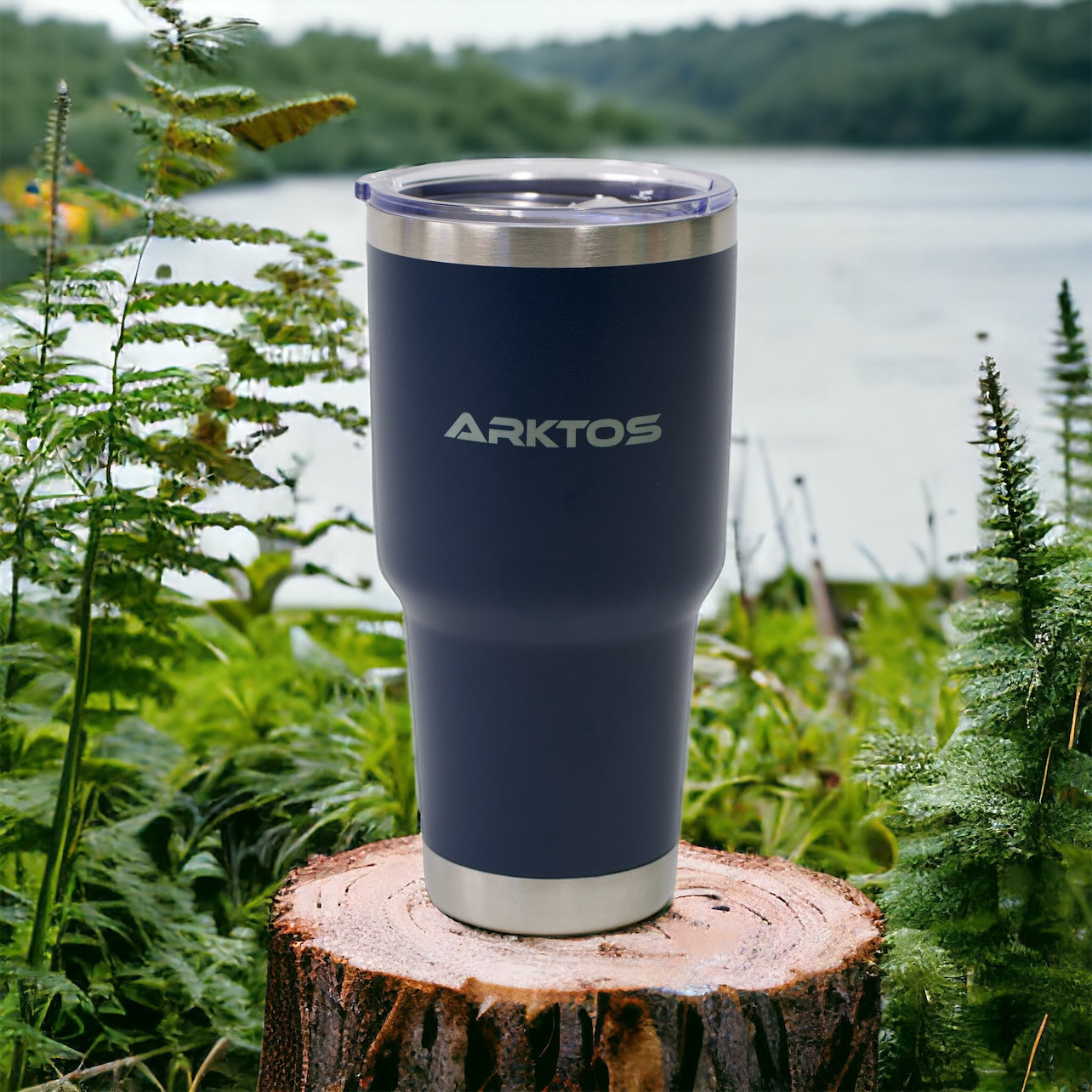 Tumbler 850ml/30oz