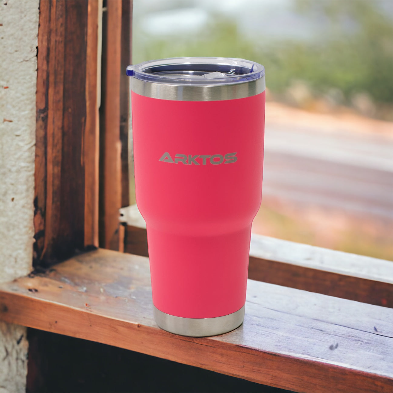 Tumbler 850ml/30oz