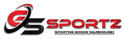 GS Sportz