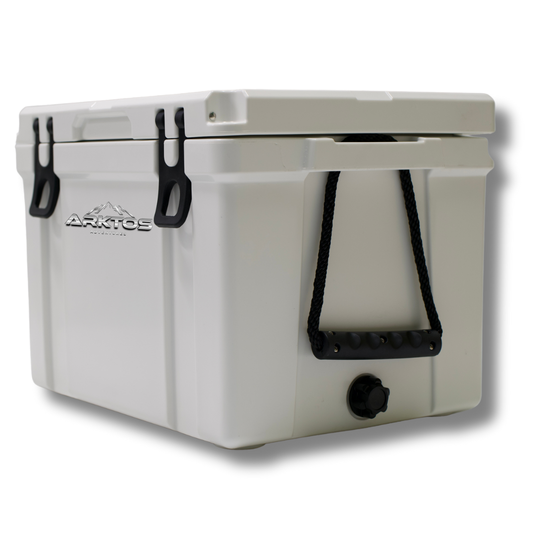 25lt Stable Mate