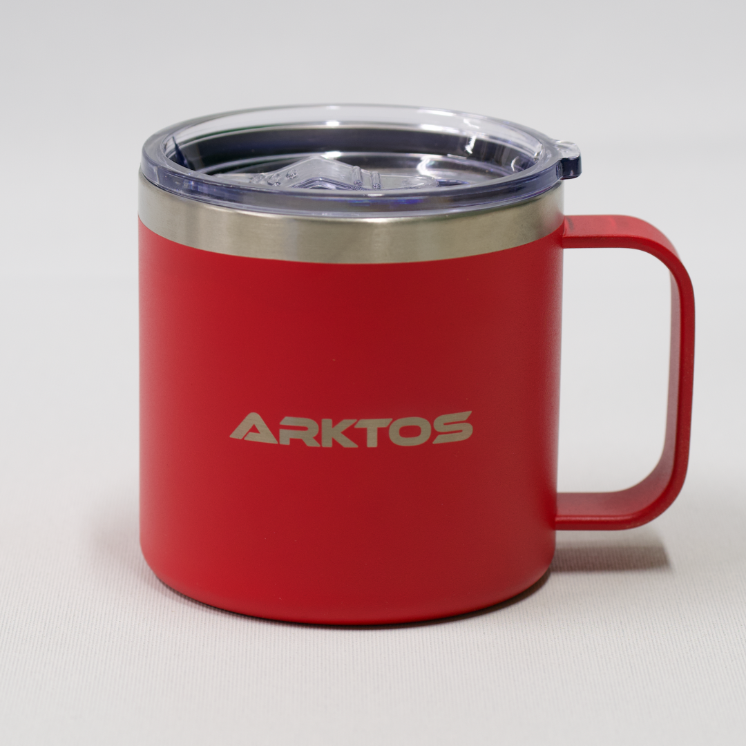 Mugs
