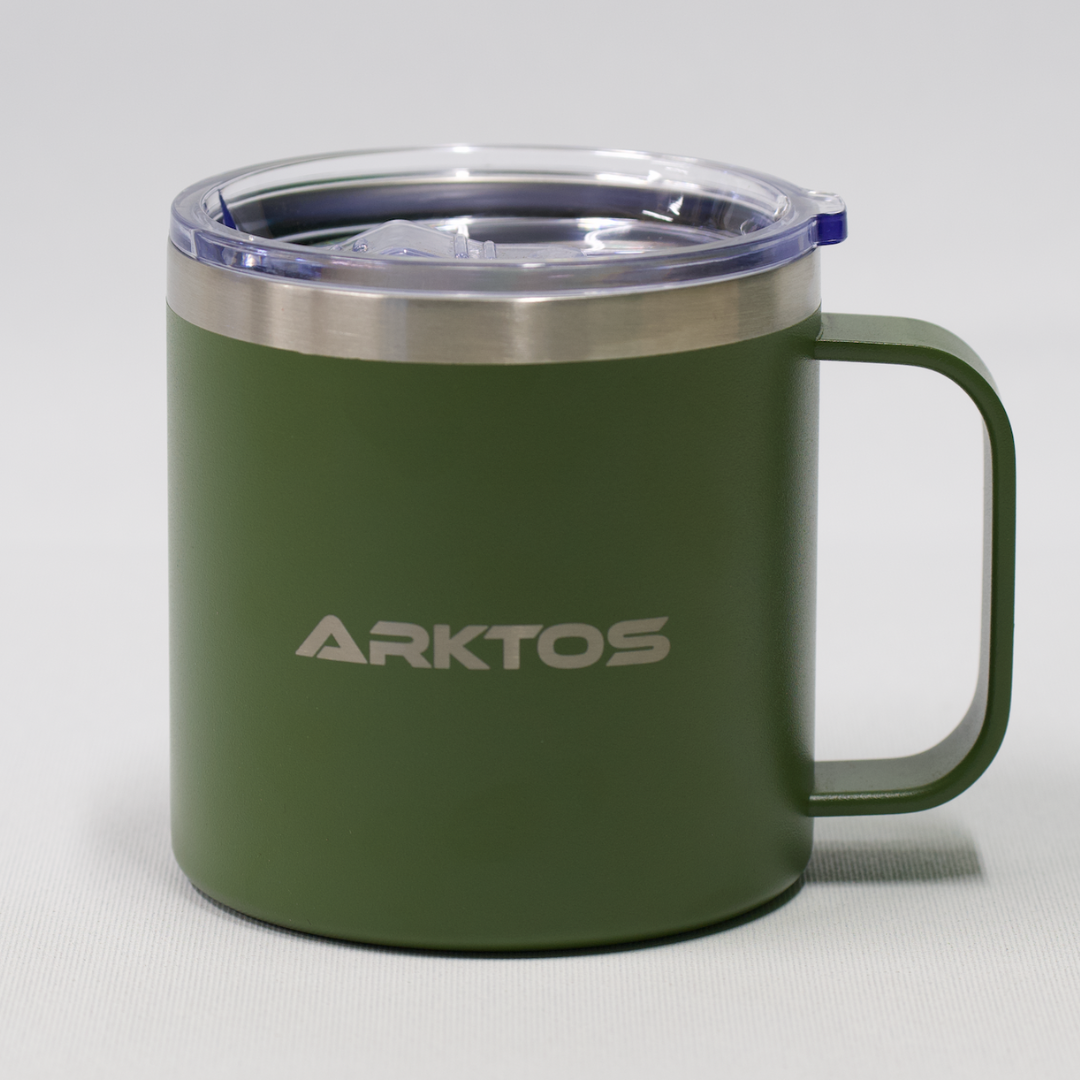 Mugs