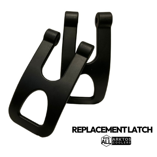 Latches