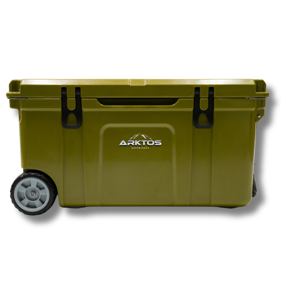 75L Traveller