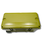 75L Traveller