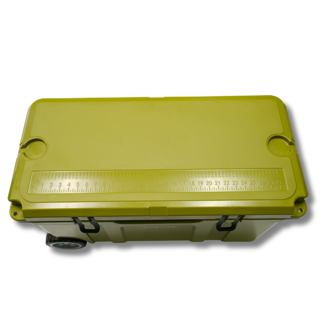75L Traveller