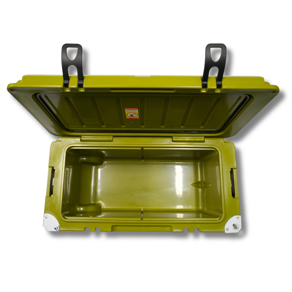 75L Traveller