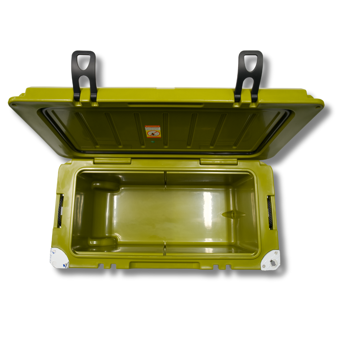75L Traveller