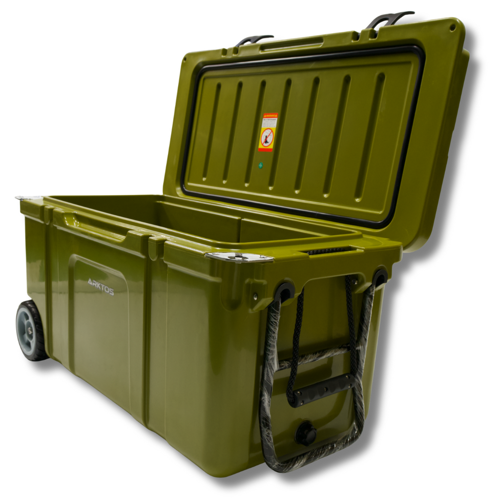 75L Traveller