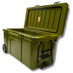 75L Traveller