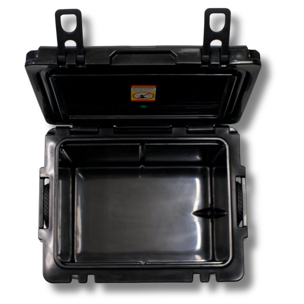 25lt Stable Mate