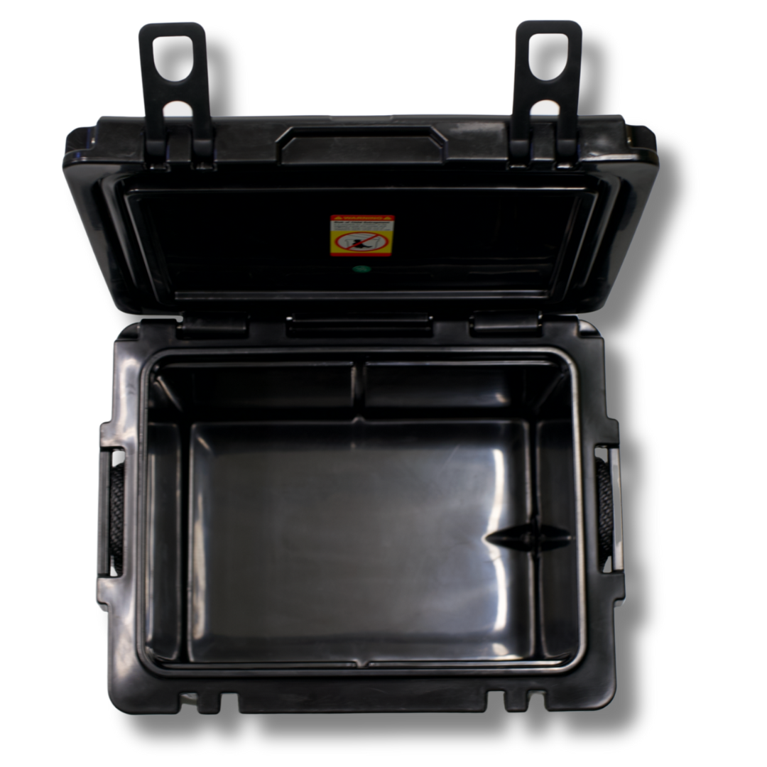25lt Stable Mate