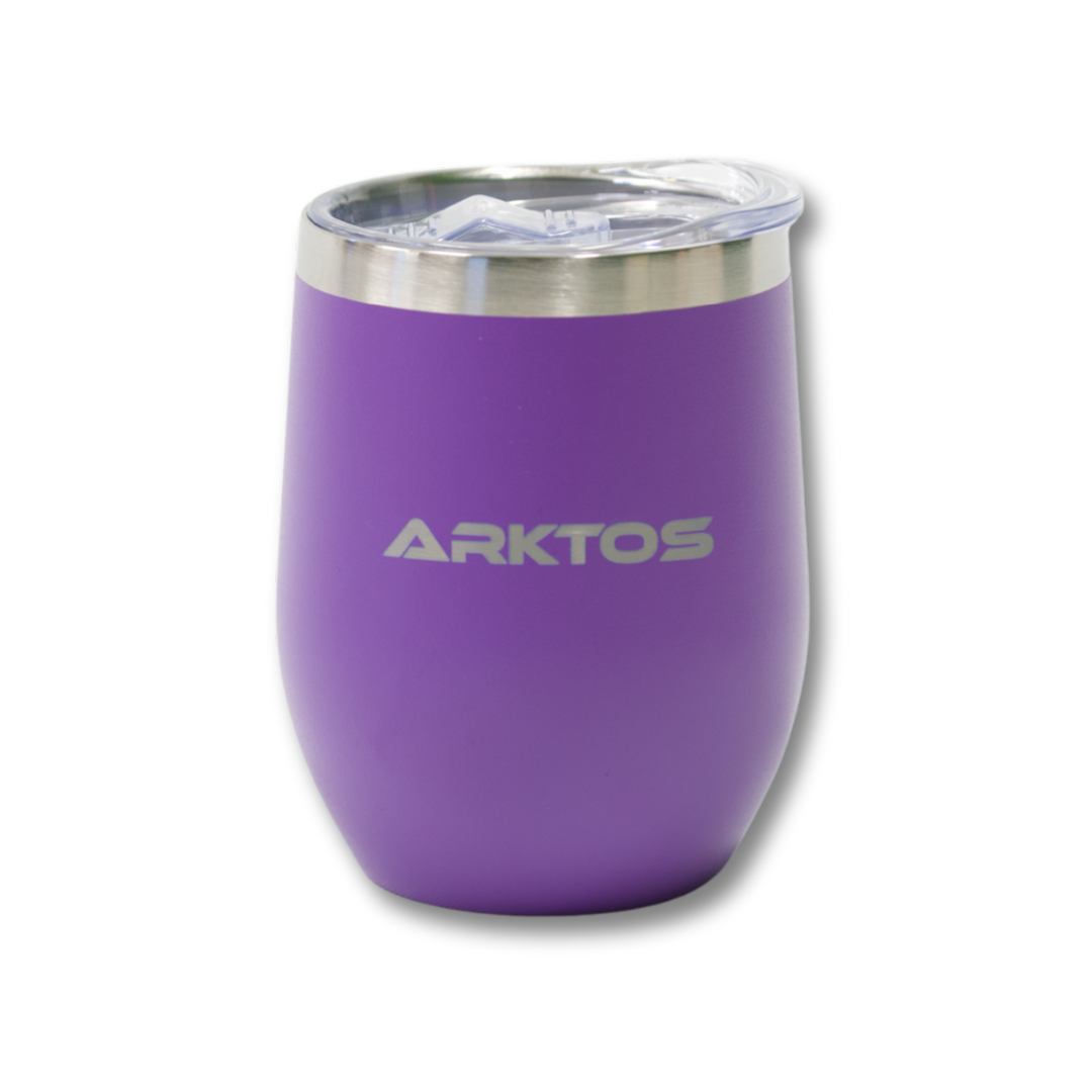 Kids 340ml/12oz