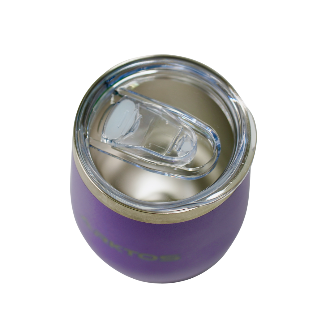 Kids 340ml/12oz