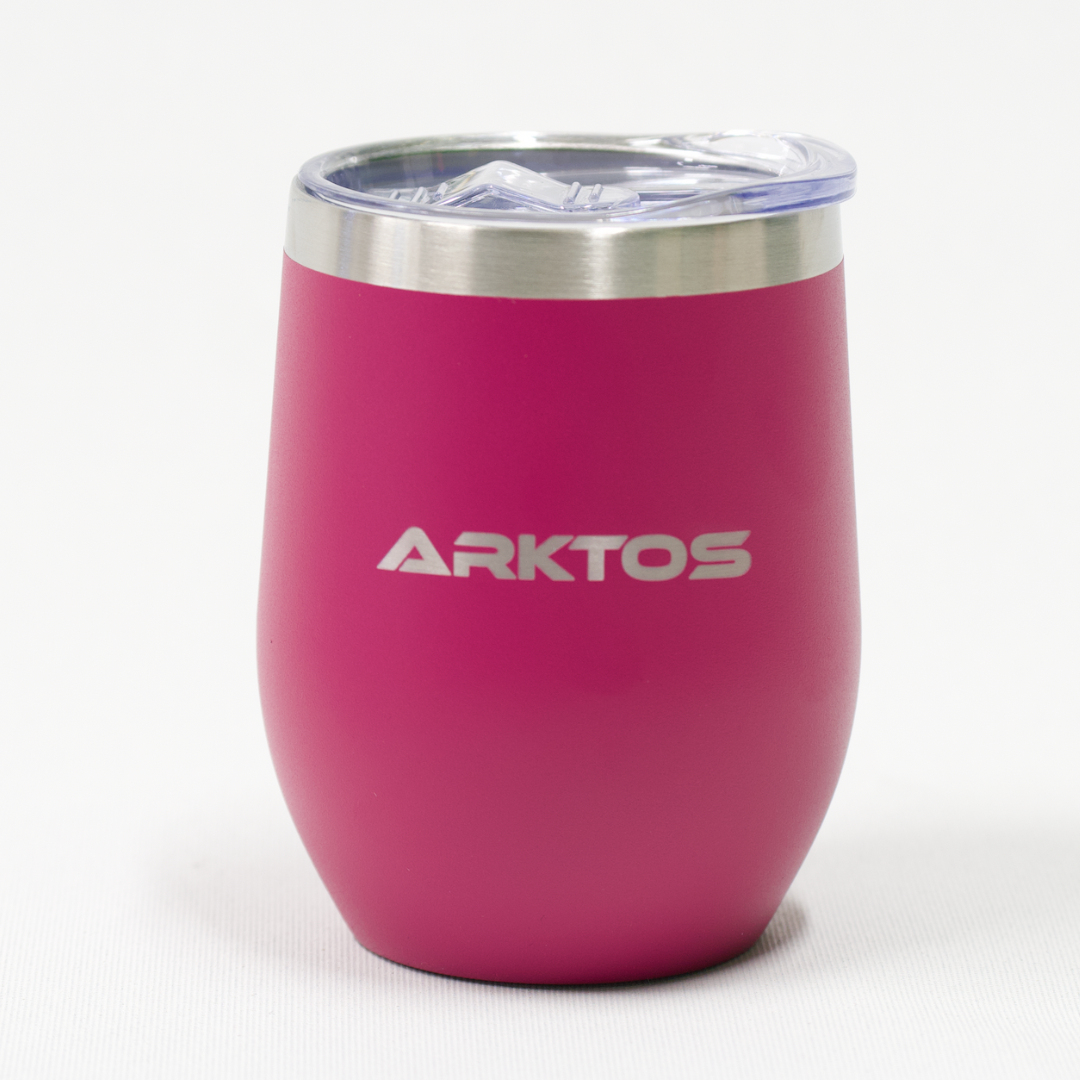 Kids 340ml/12oz
