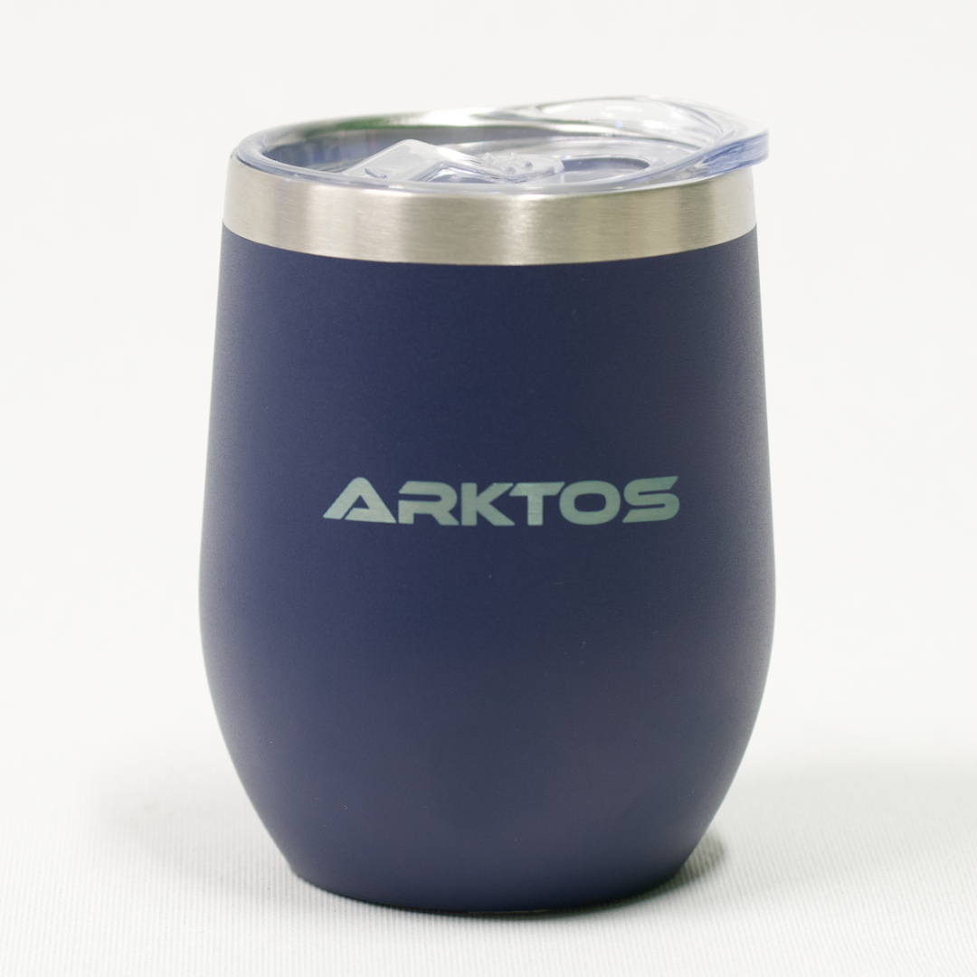 Kids 340ml/12oz