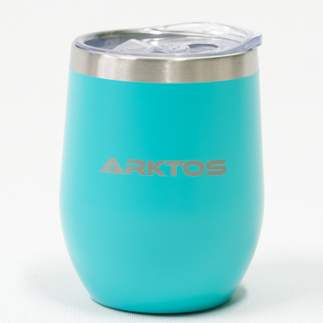 Kids 340ml/12oz