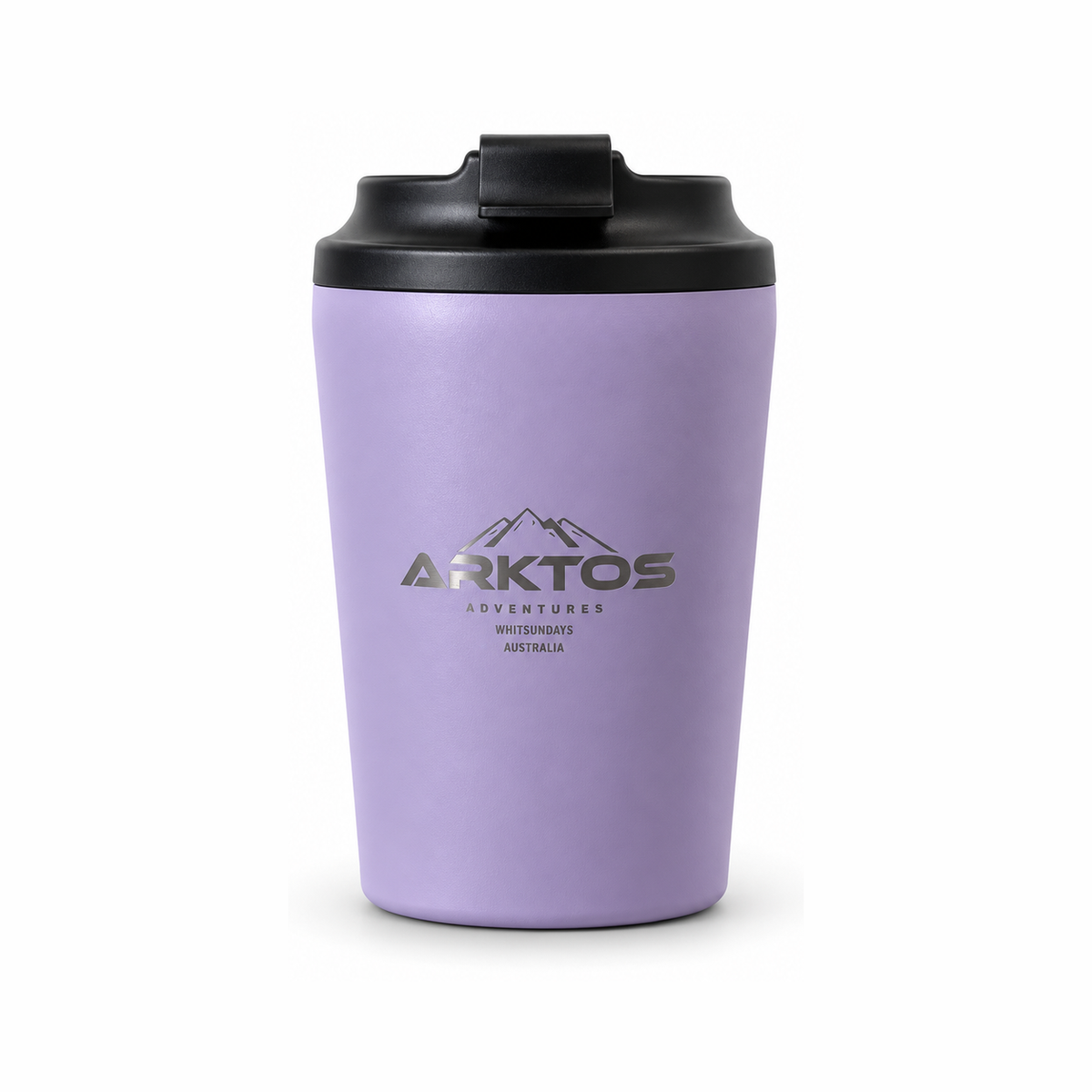 On the Run 350ml