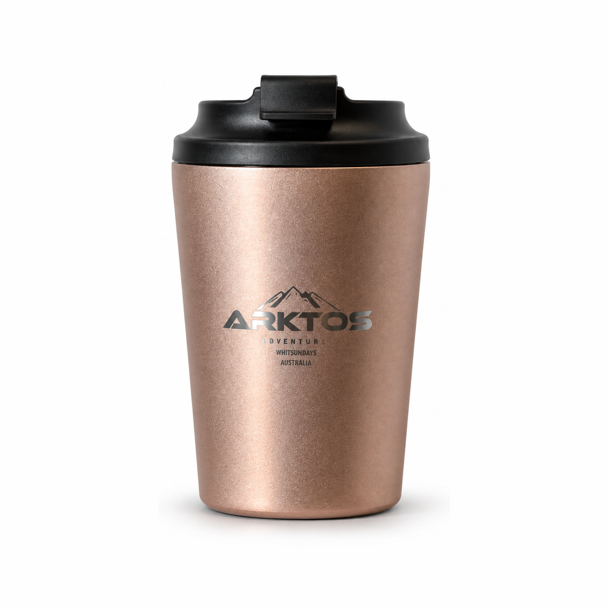 On the Run 350ml