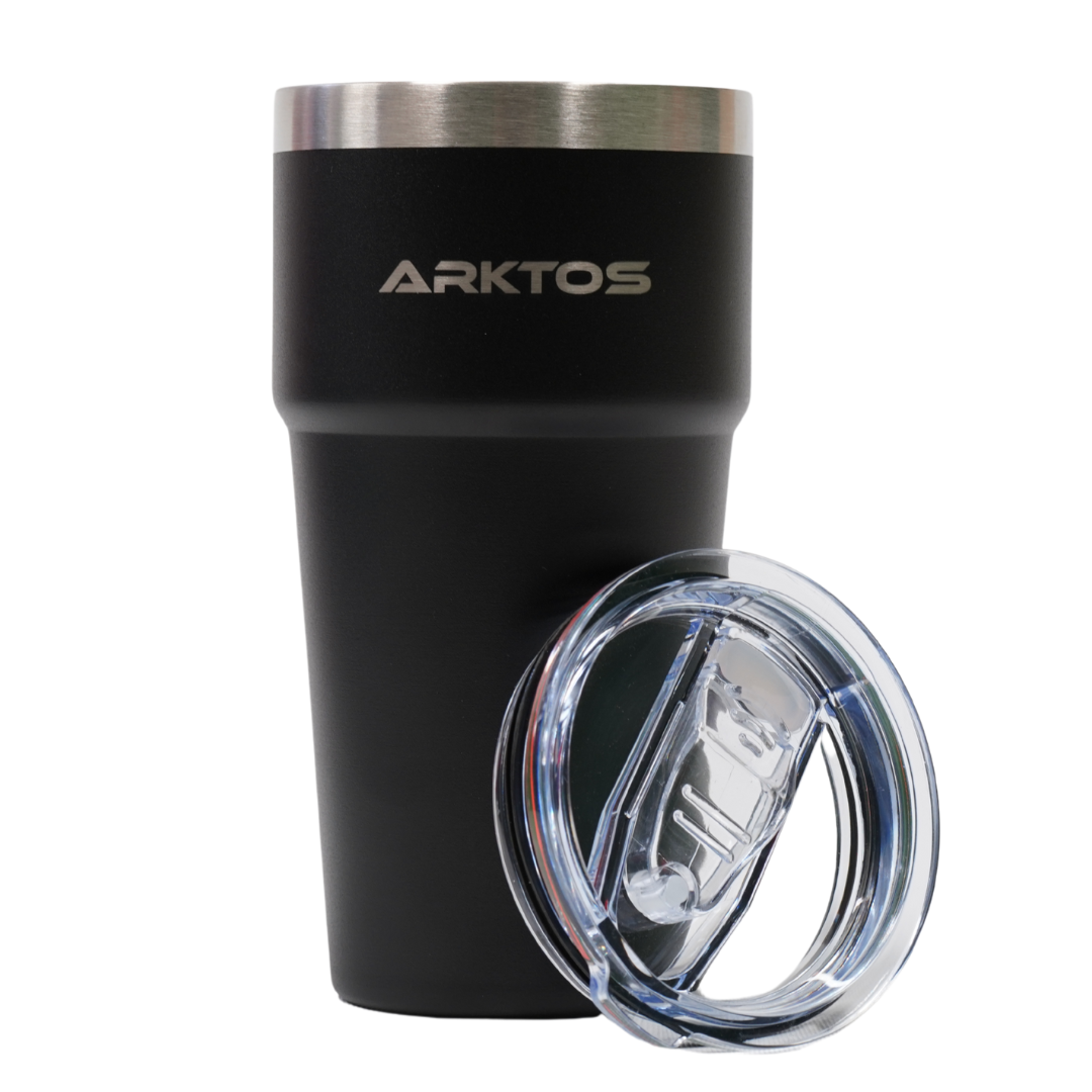 Ladies coffee 450ml/16oz