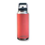 V2 1.1 Litre Bottles