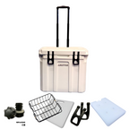 35lt Traveller
