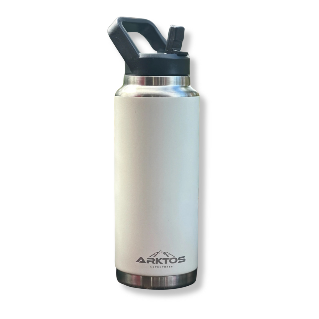 V2 1.1 Litre Bottles