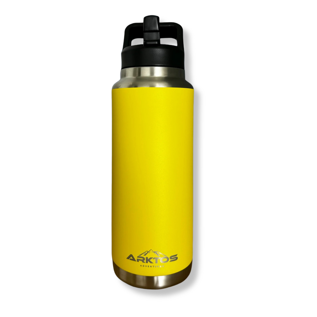 V2 1.1 Litre Bottles