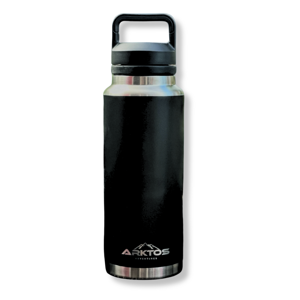 V2 1.1 Litre Bottles