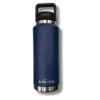 V2 1.1 Litre Bottles