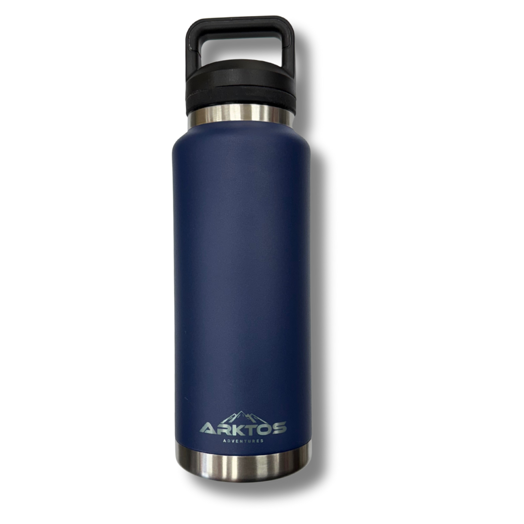 V2 1.1 Litre Bottles