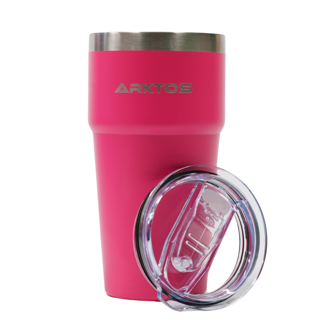 Ladies coffee 450ml/16oz