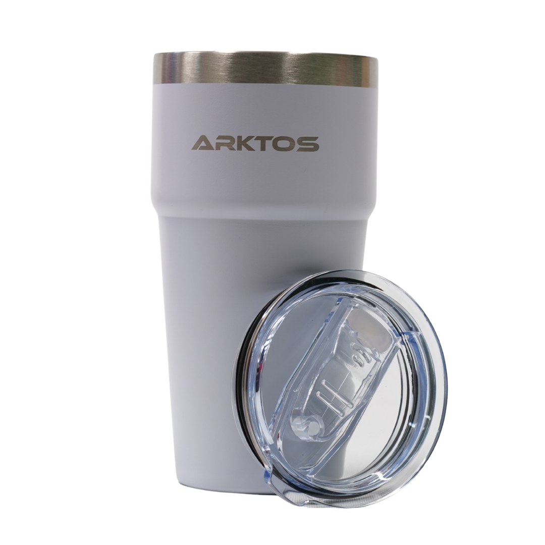 Ladies coffee 450ml/16oz