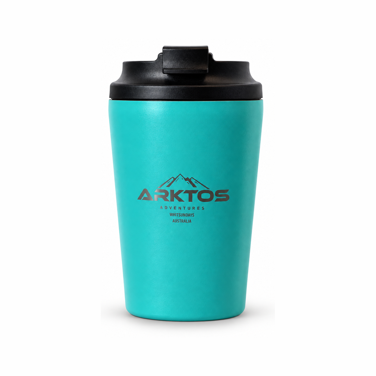 On the Run 350ml