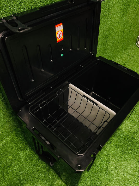 Stable Mate Basket - please match to cooler size